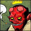 D20's Avatar