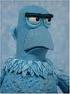 Spiff's Avatar