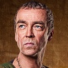 PrinceAli's Avatar