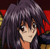 Trax's Avatar