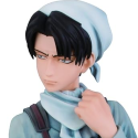 Tika's Avatar
