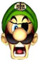 blackjack's Avatar