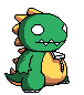 Zubby's Avatar