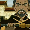 Smaug's Avatar