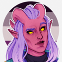 Colossal's Avatar