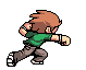 Weekend Warrior's Avatar