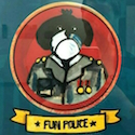 Marten's Avatar