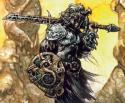 Qamarman's Avatar