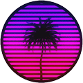 This is amazing's Avatar