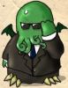 Waywreth's Avatar