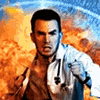 Action Doctor's Avatar