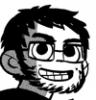 Agent Bill's Avatar
