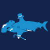 Kjirsten's Avatar