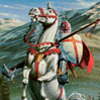 Templar's Avatar