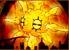 Kennard's Avatar