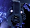 Urbat's Avatar