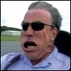 Enforka's Avatar