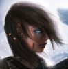 NVB's Avatar