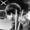 Ringo's Avatar
