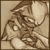 Kounetsu's Avatar
