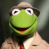 ZSquared's Avatar