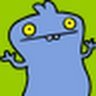 meowster's Avatar