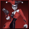 HazeSti's Avatar