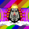 Otto's Avatar