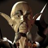 Gideon's Avatar