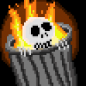 Powerstreak's Avatar