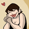Tatertotpixie's Avatar