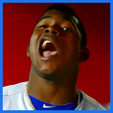 Skiace's Avatar