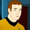 Don't Tread on Steve's Avatar
