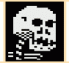 Gilead's Avatar