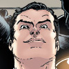 Davmeister84's Avatar