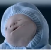 Test Baby's Avatar