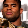 PagingCraig's Avatar