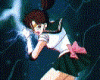 Lews_Therin's Avatar