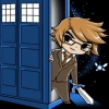 Sonny's Avatar