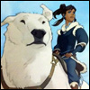 Cold Lemonade's Avatar