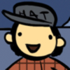 Melanchthon's Avatar