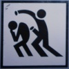 dymaxion's Avatar