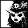 Baron La Croix's Avatar