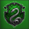 viking099's Avatar