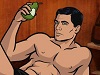 Jarp Habib's Avatar