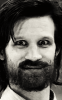 Viphokie's Avatar