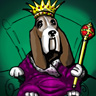 Bassetking's Avatar