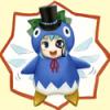 ProfessorCirno's Avatar