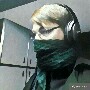 DreadTechKarr's Avatar