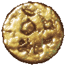 D.J. Pizzazz's Avatar